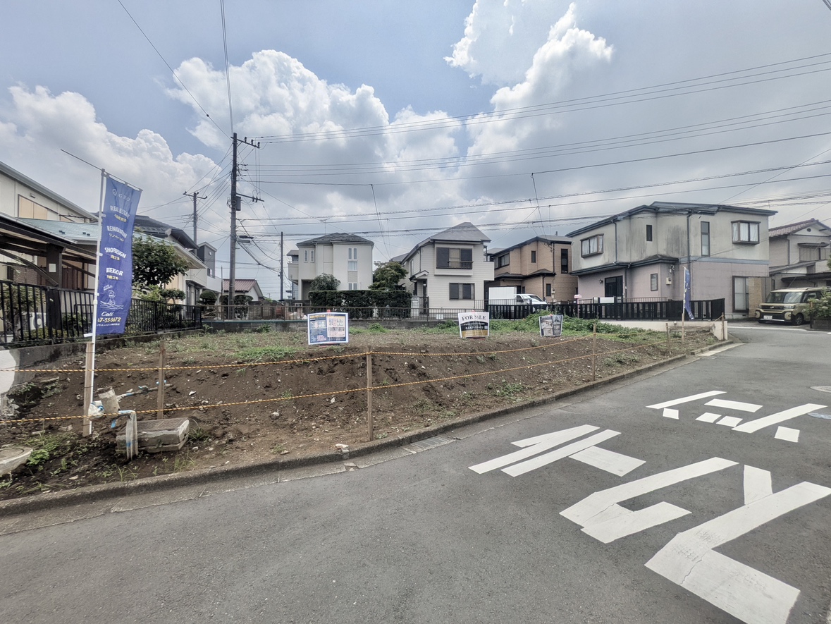 フリープラン期間延長となりました✌️
