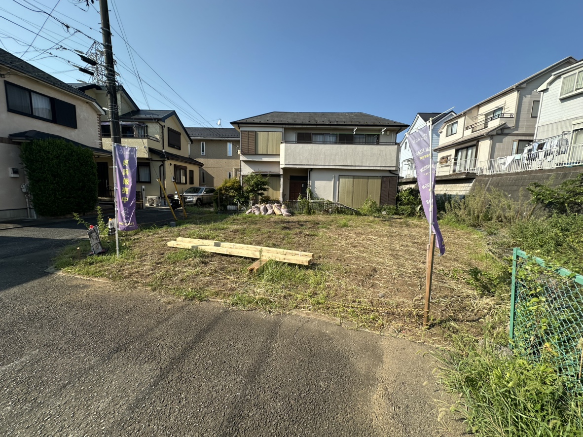 間もなくフリープラン期間終了します😢